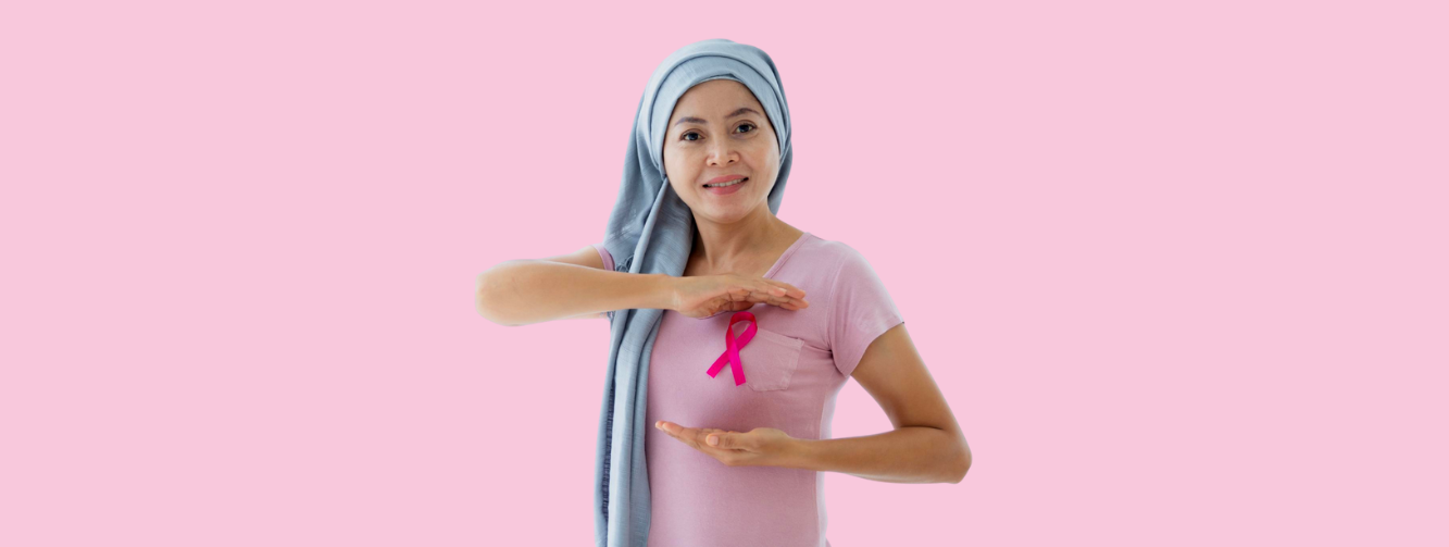 breast-cancer-women3