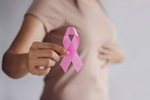 health-care-medical-hand-woman-holding-pink-ribbon-awareness